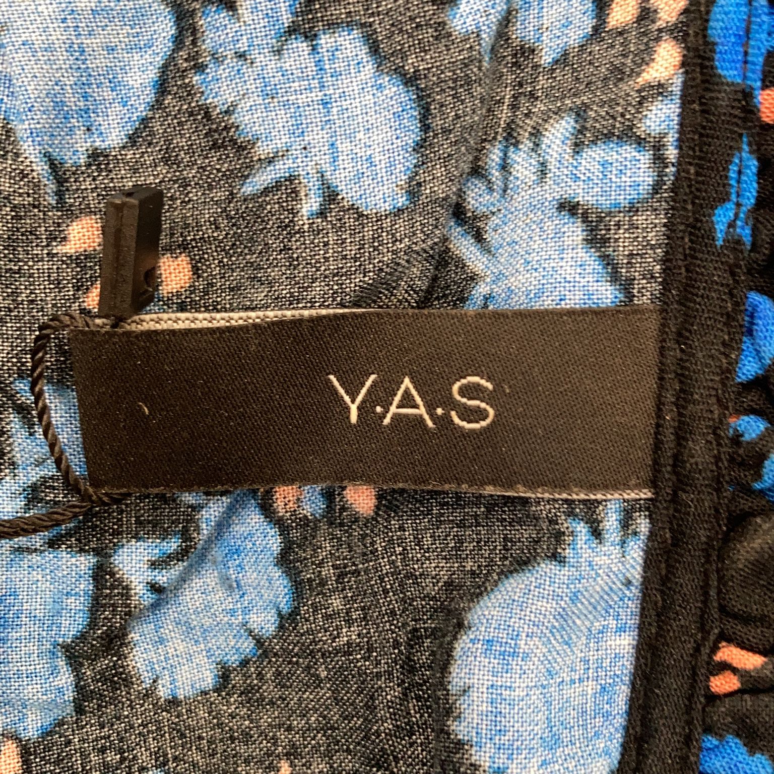 Y.A.S