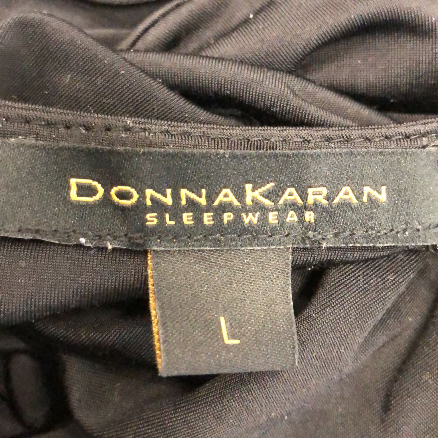 Donnakaran