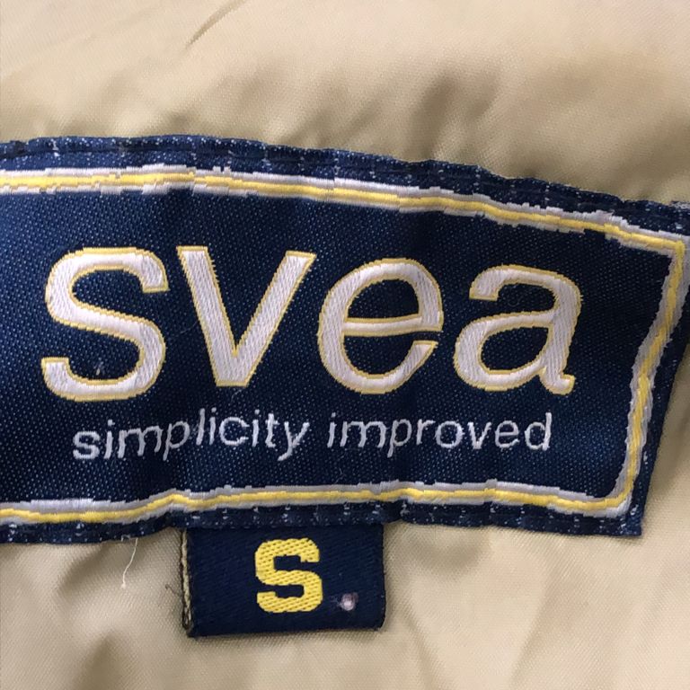 Svea