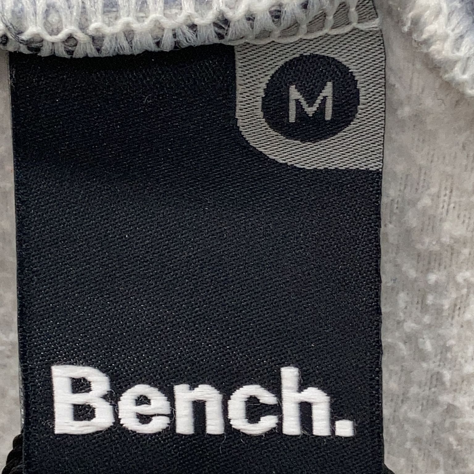 Bench