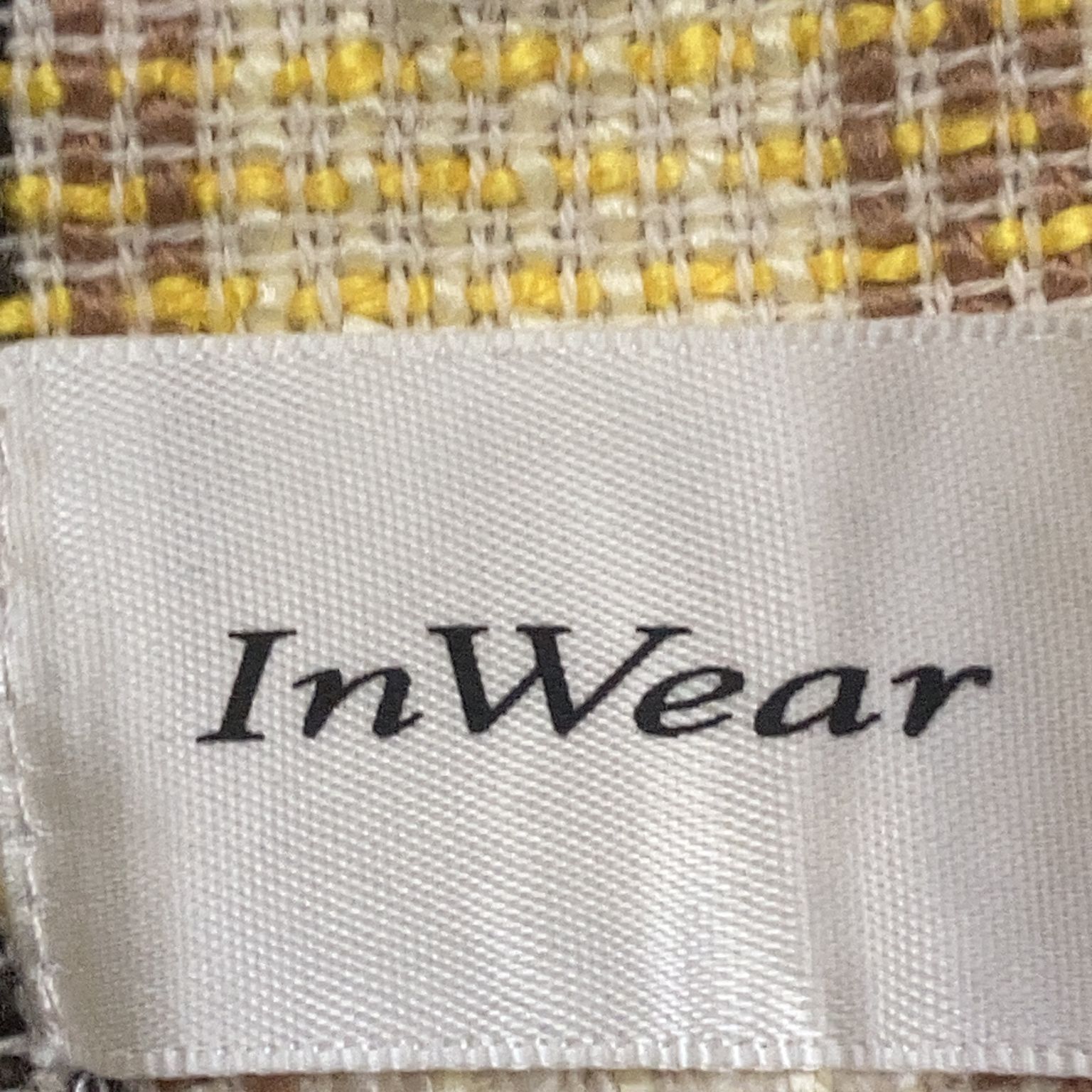 InWear