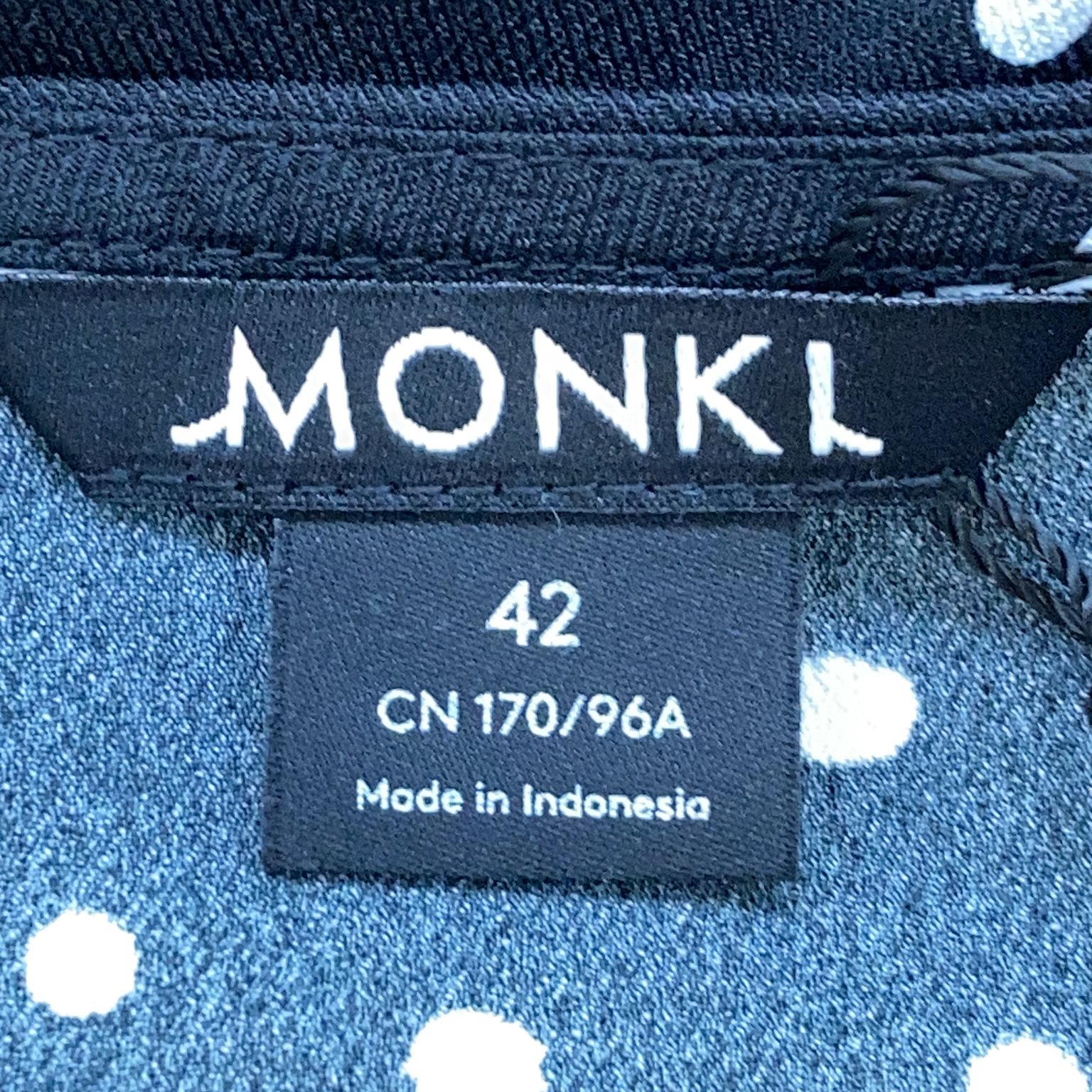 Monki