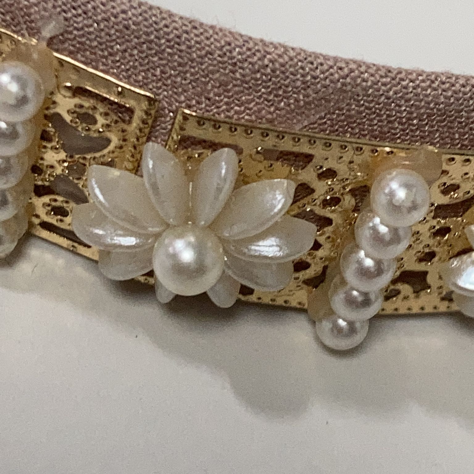 Diadem