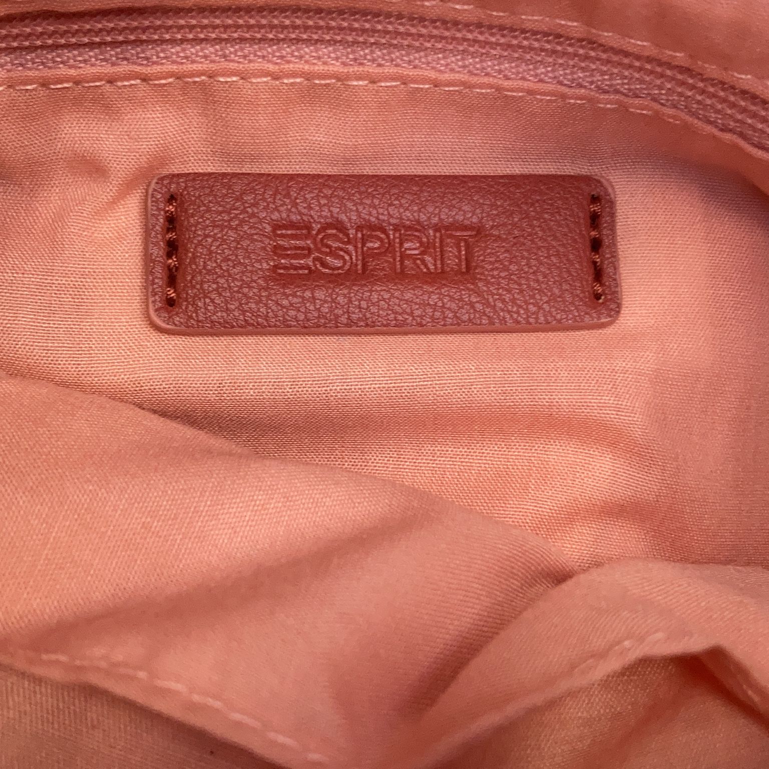 ESPRIT