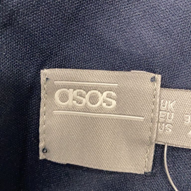 ASOS