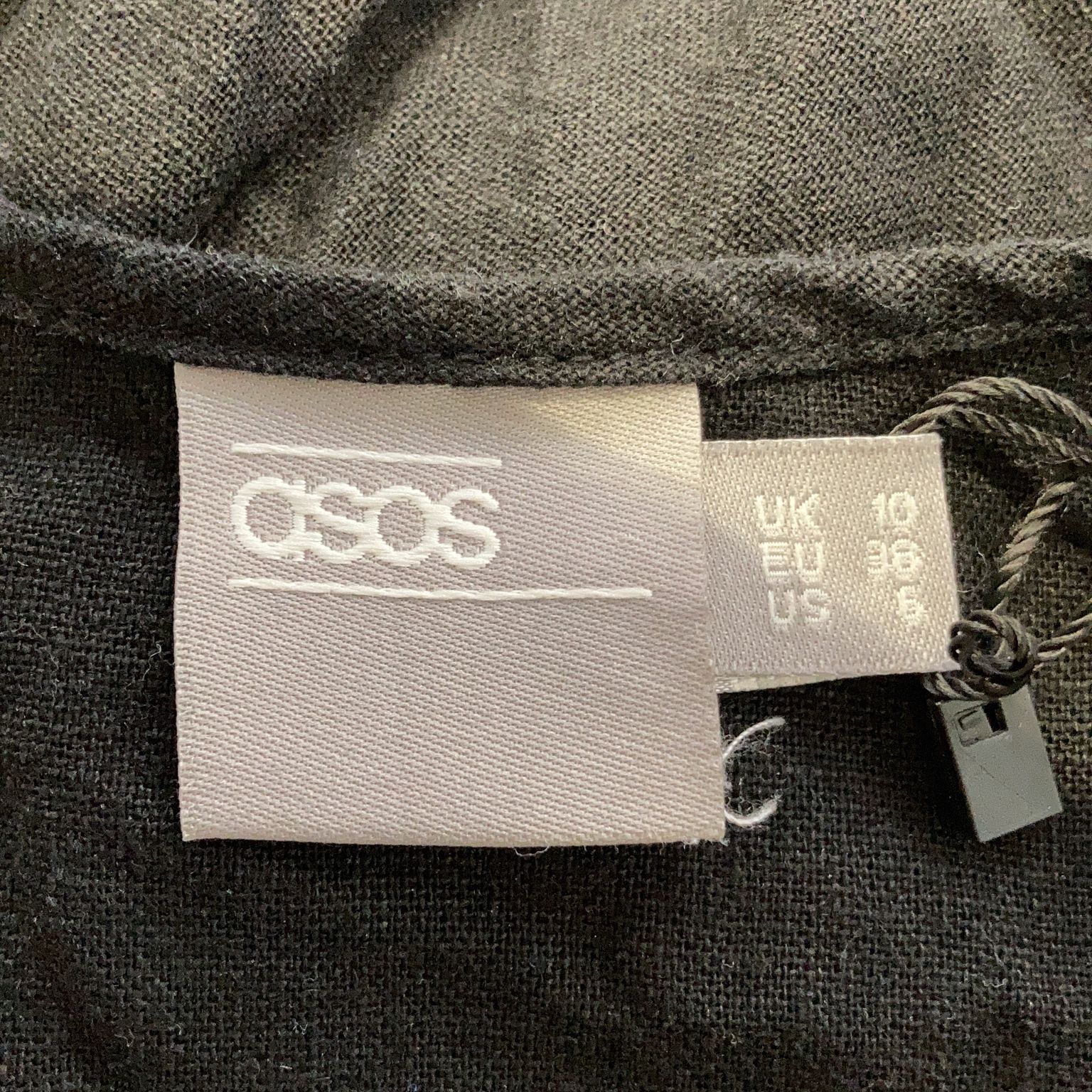 ASOS