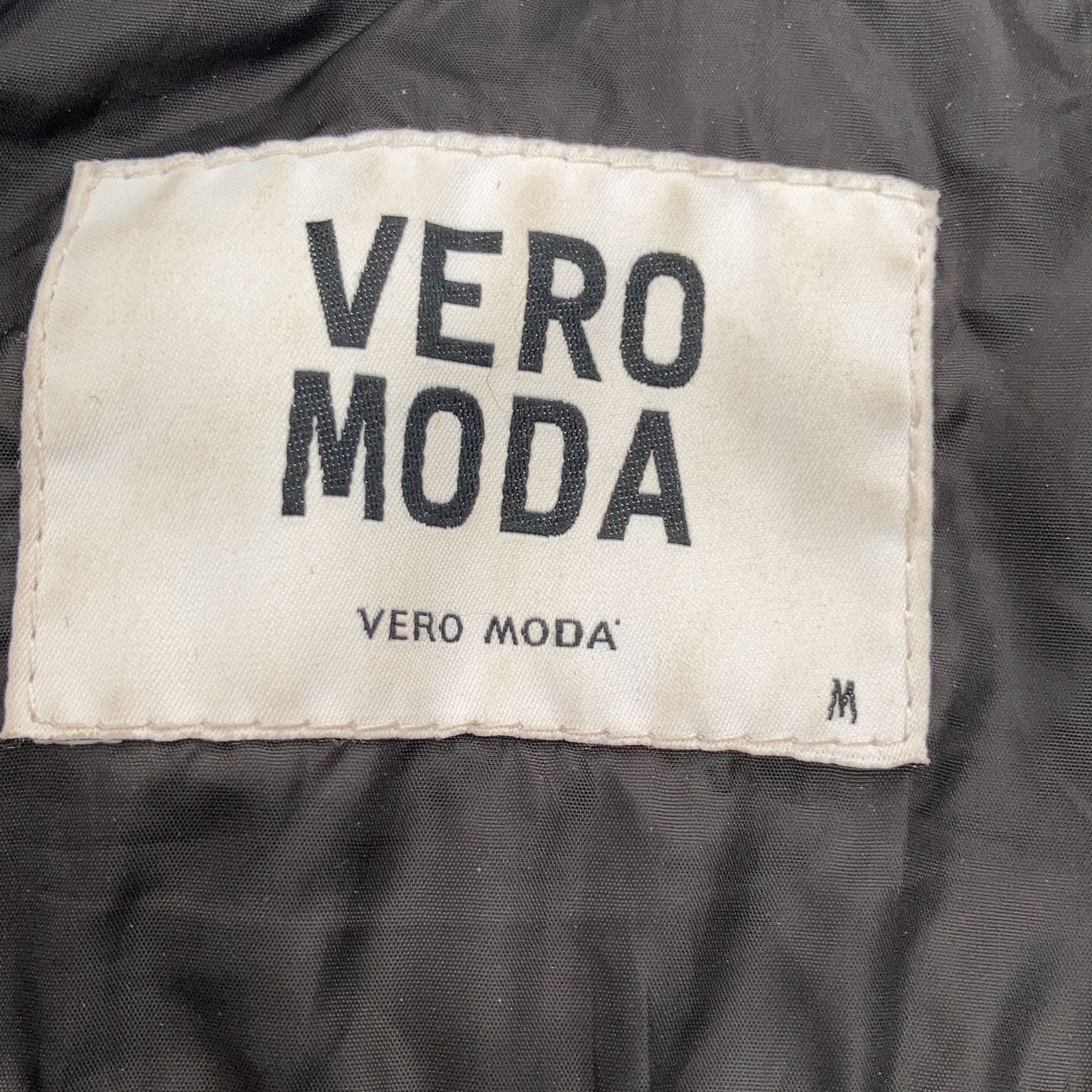 Vero Moda