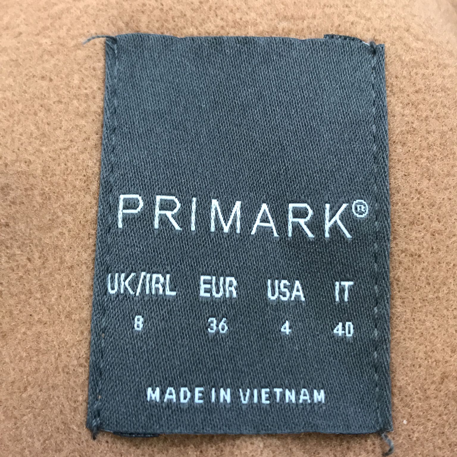 Primark