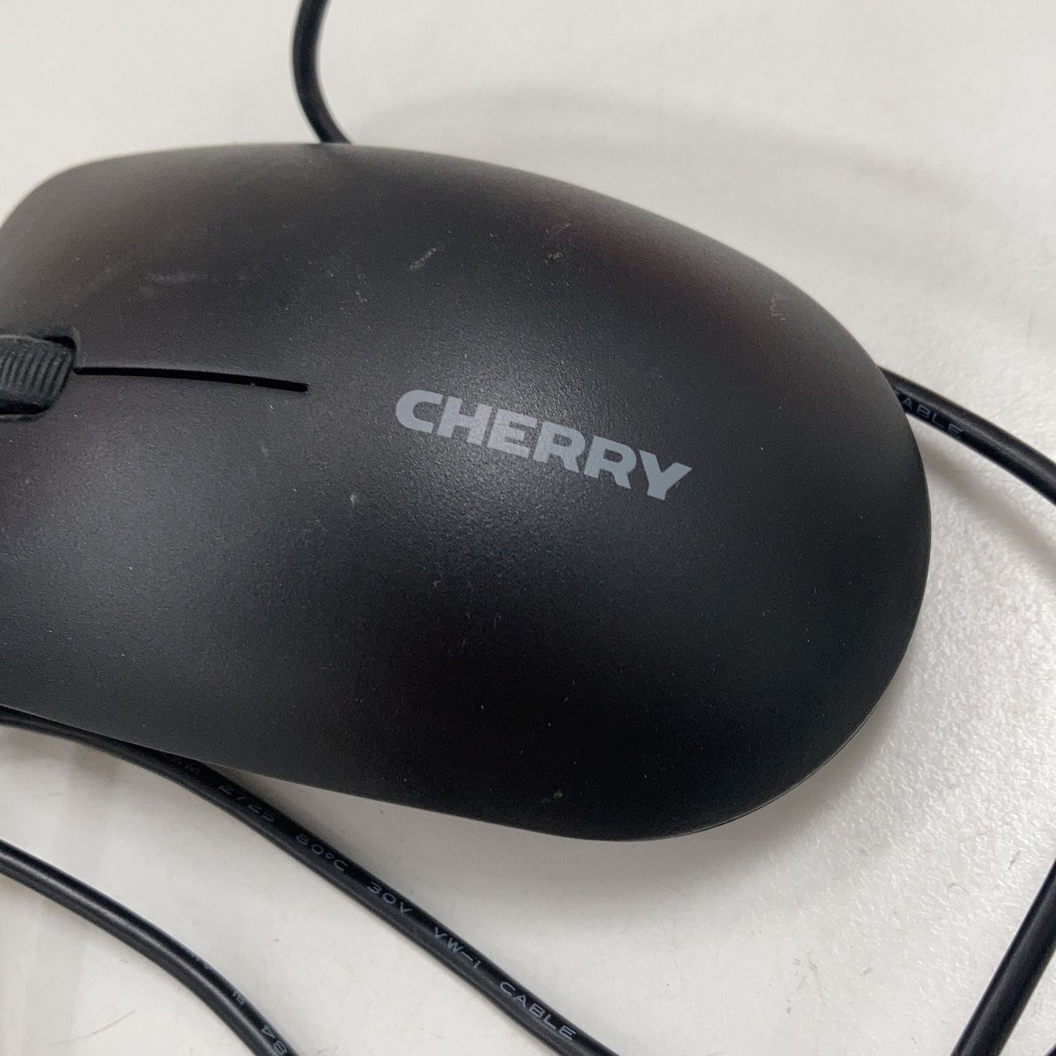 Cherry