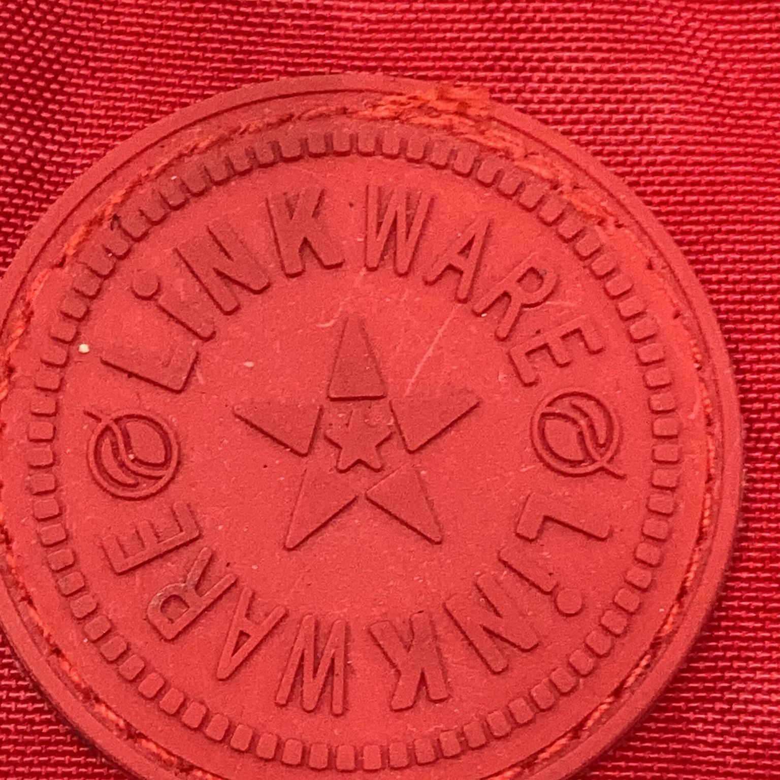 LinkWare