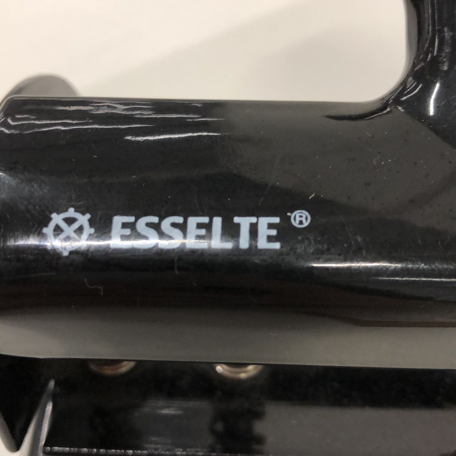 Esselte