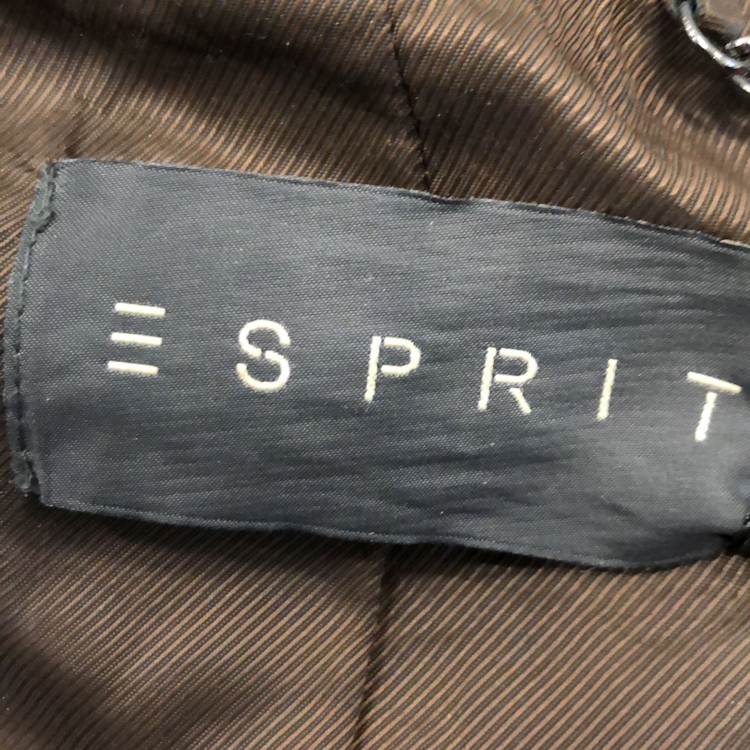 ESPRIT