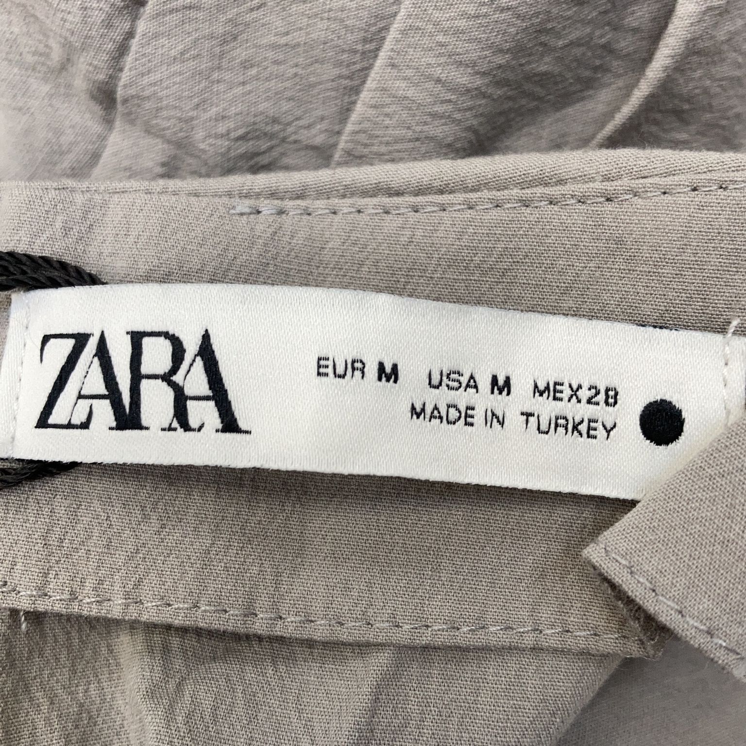 Zara