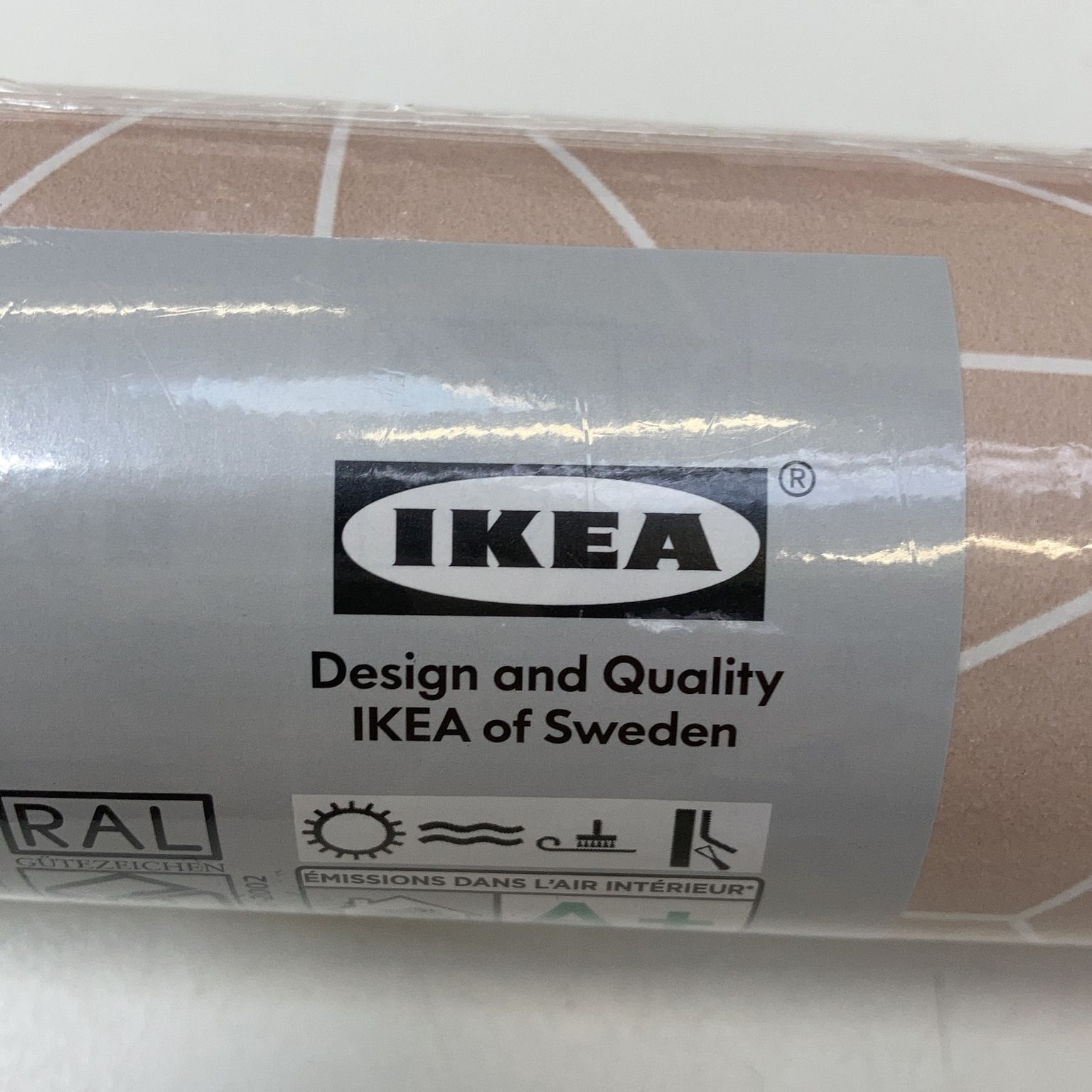 IKEA