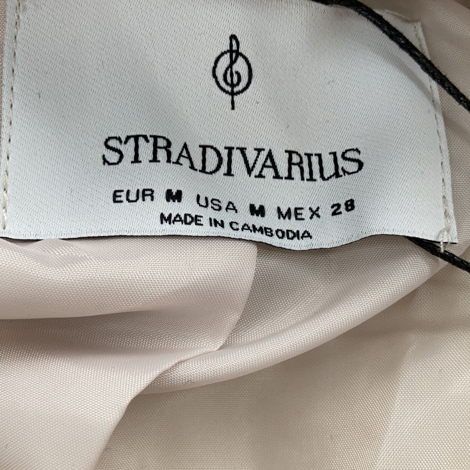 Stradivarius