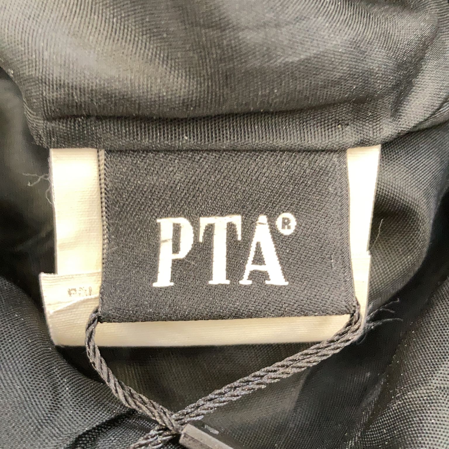 PTA