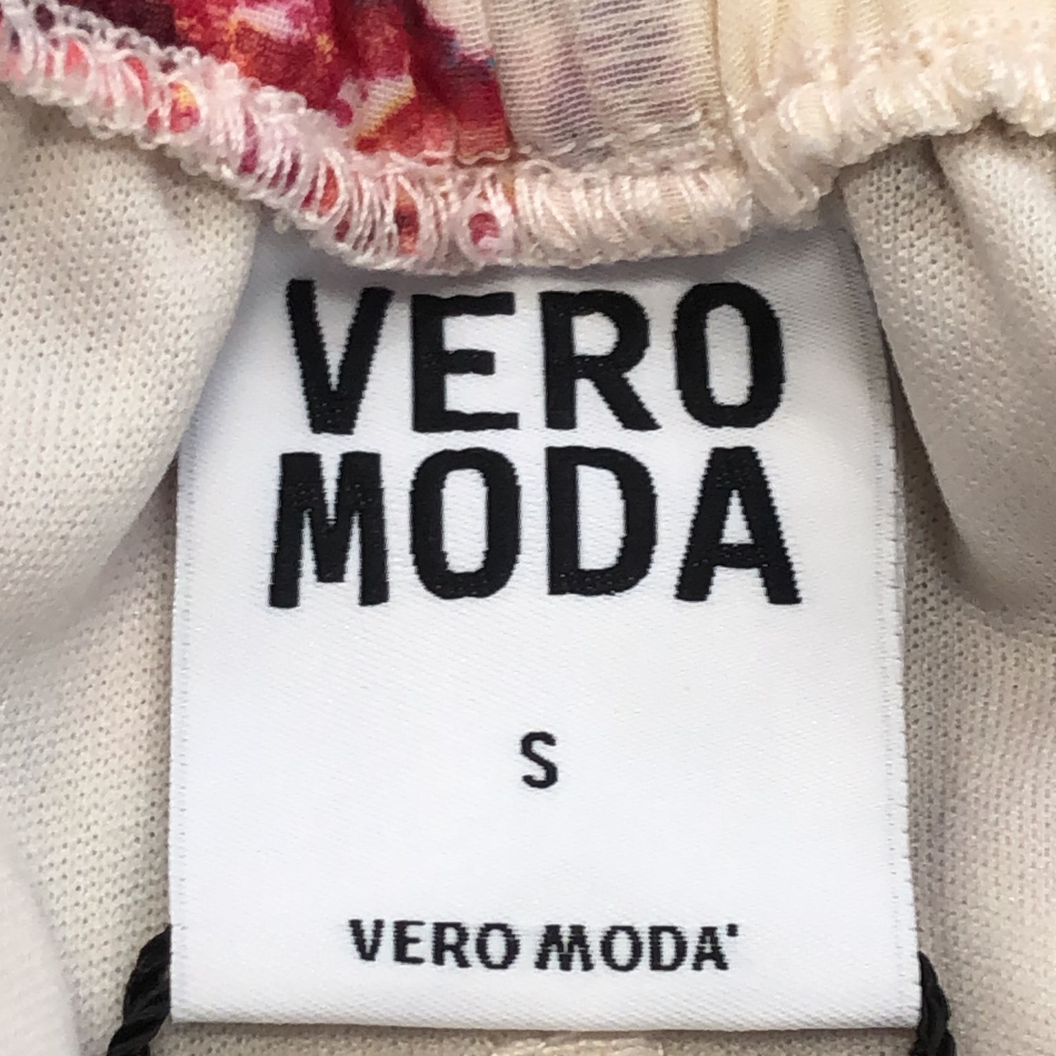 Vero Moda