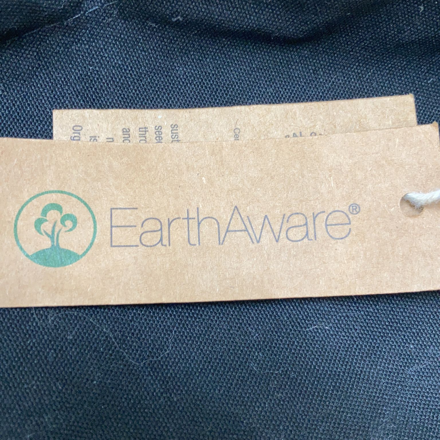 Earth Aware