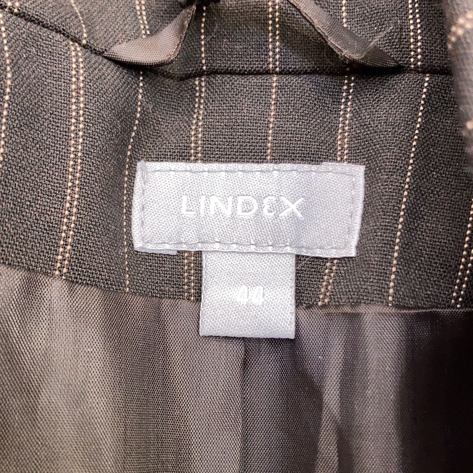 Lindex