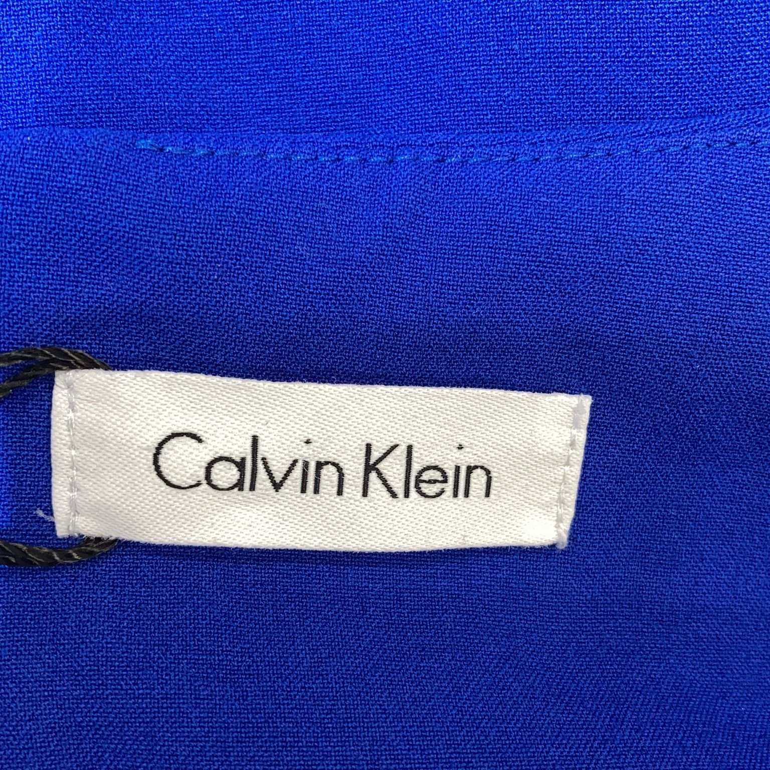 Calvin Klein