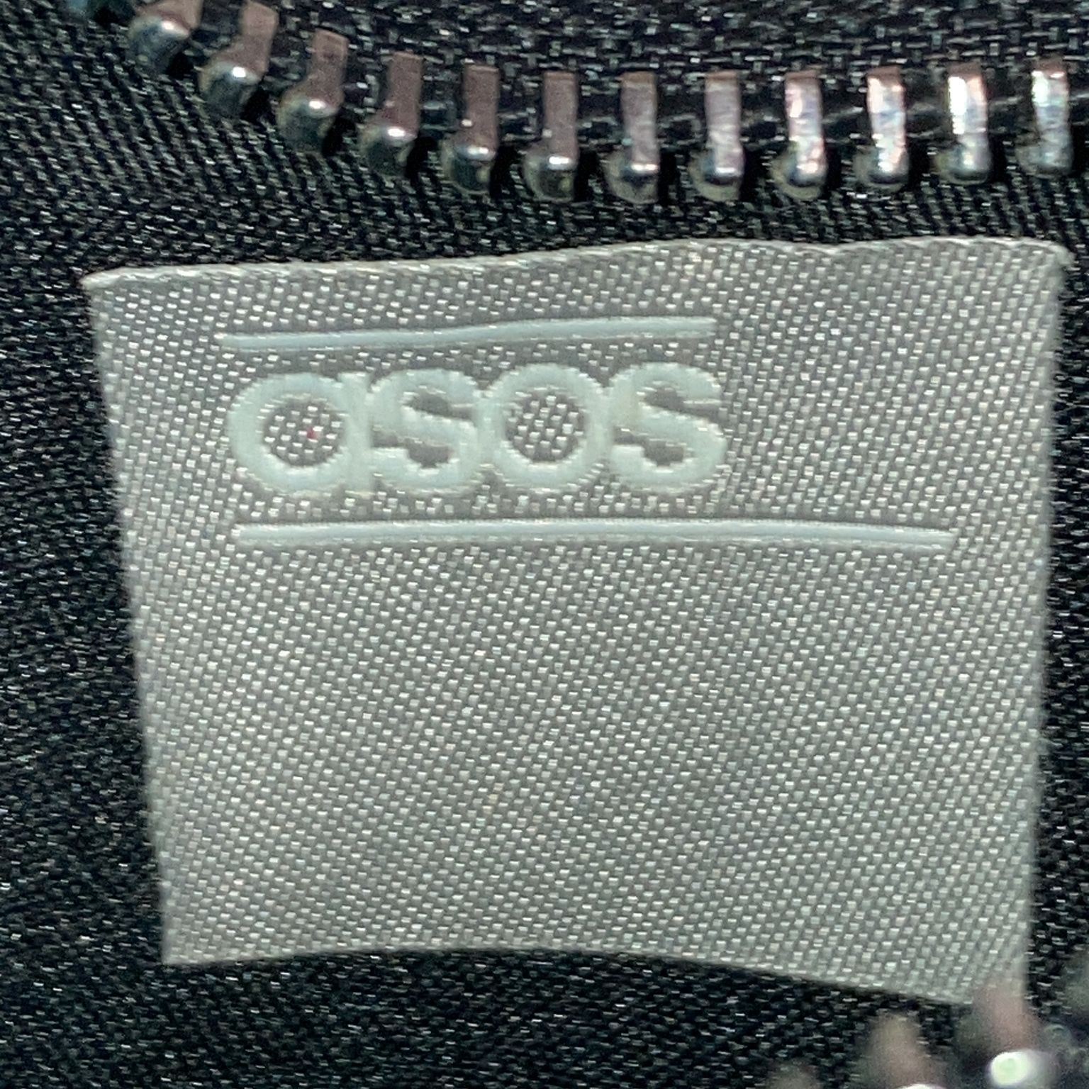 ASOS