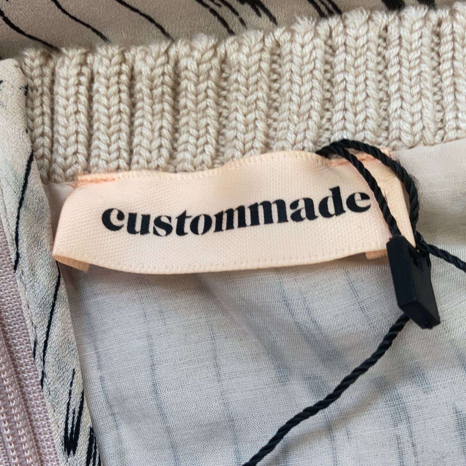 Custommade