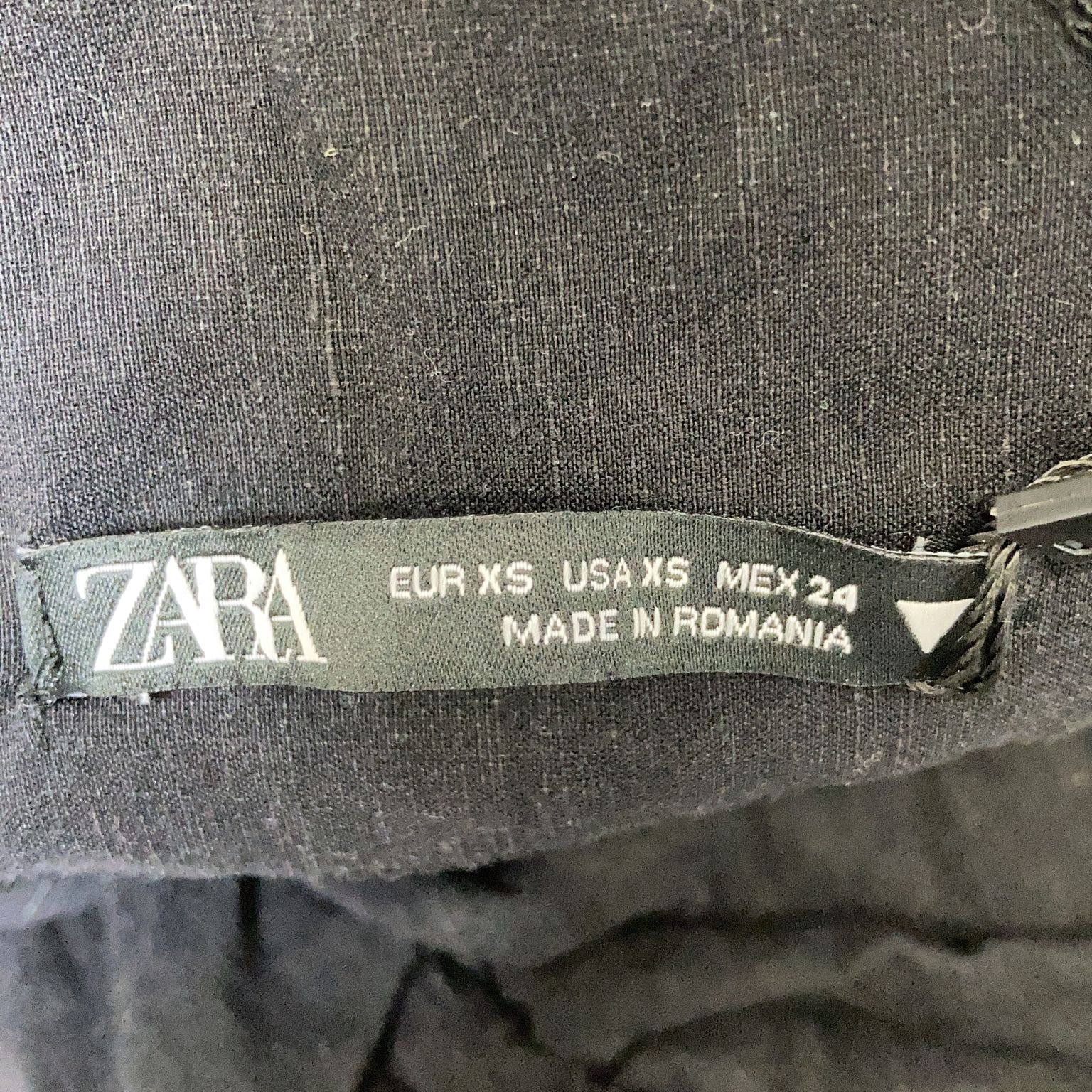 Zara