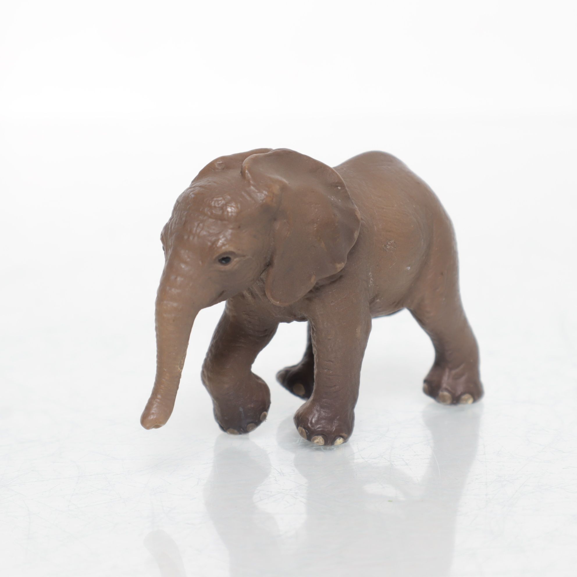 Schleich