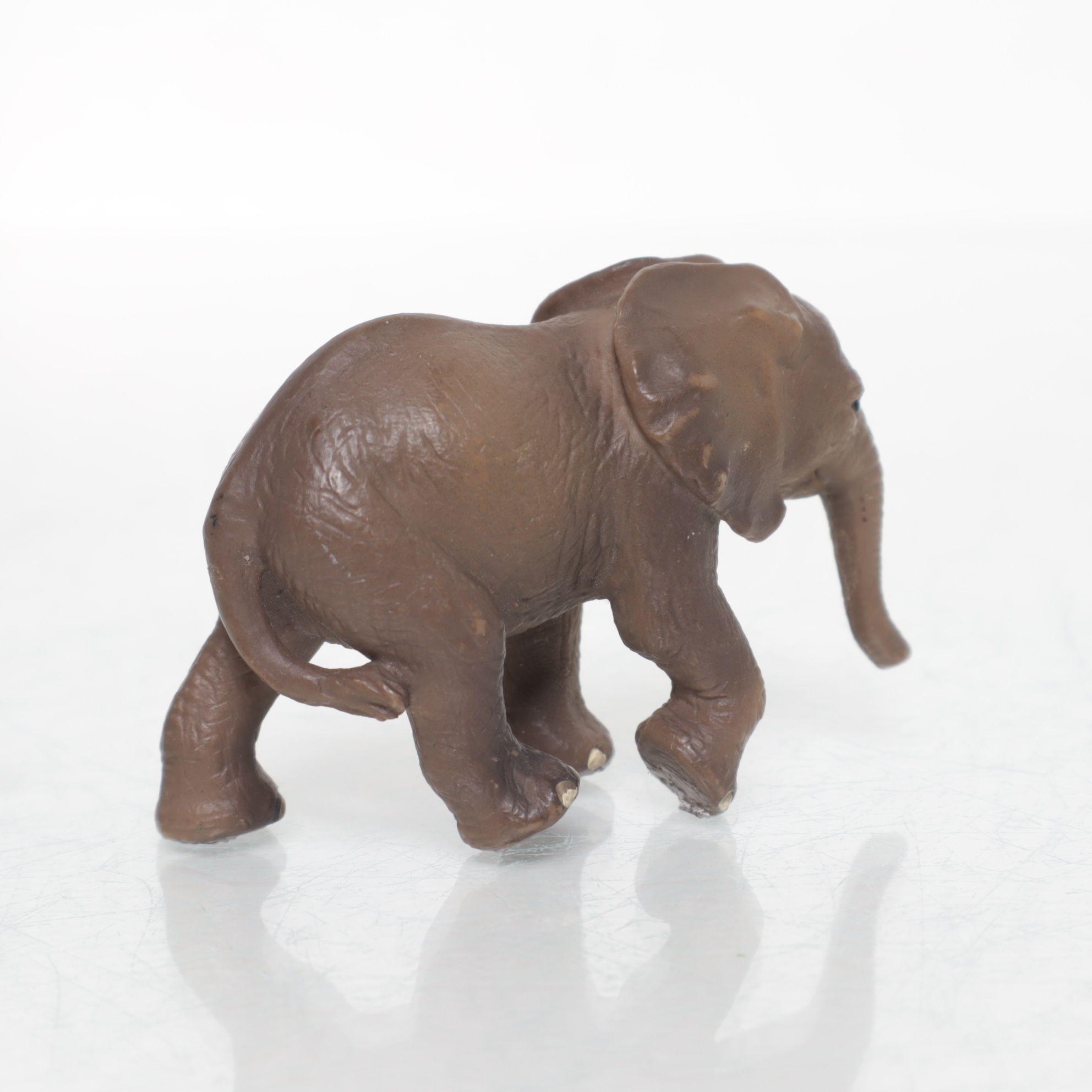 Schleich