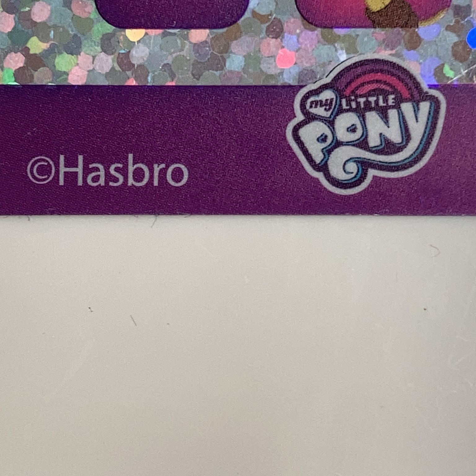 Hasbro