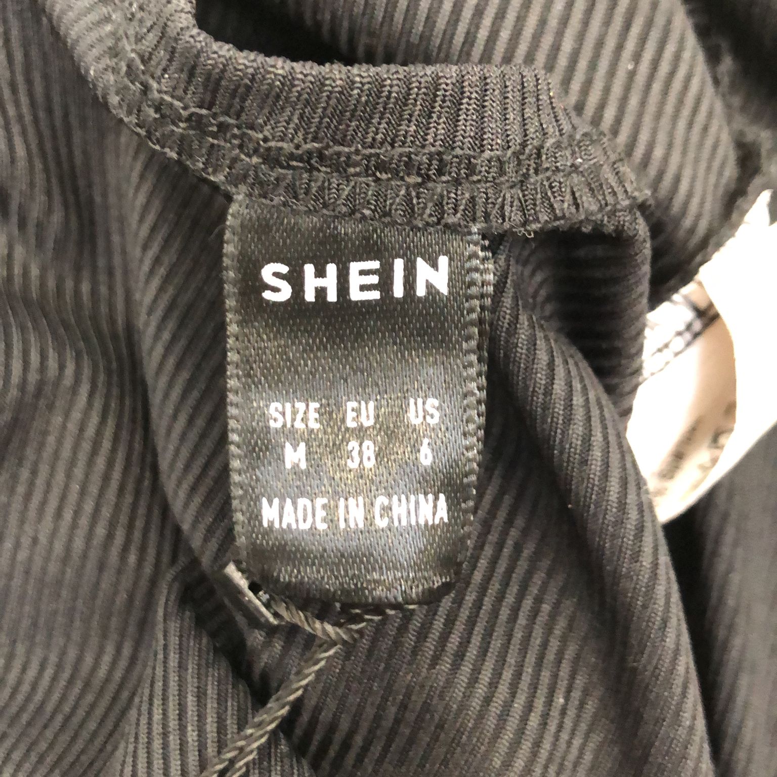 Shein