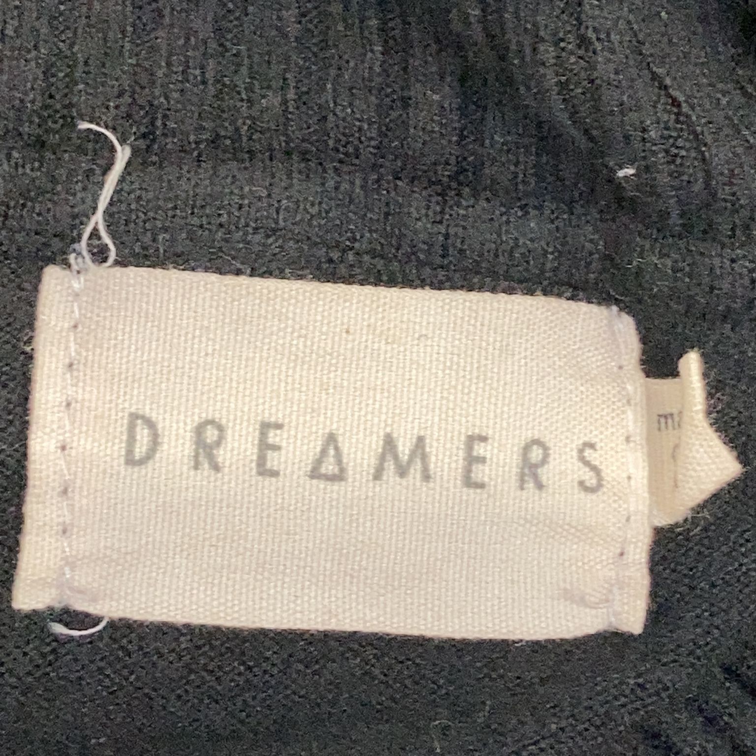 Dreamers