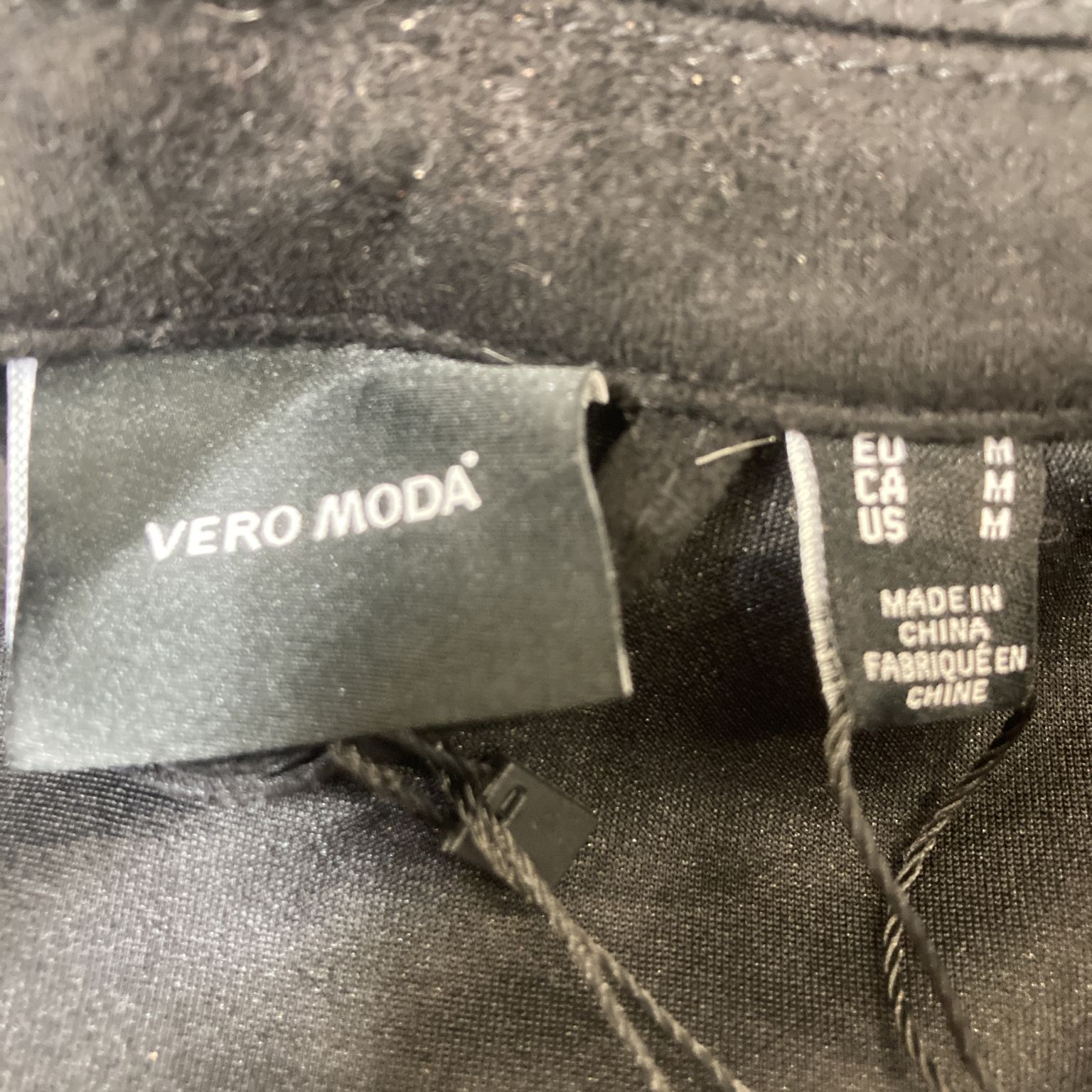 Vero Moda