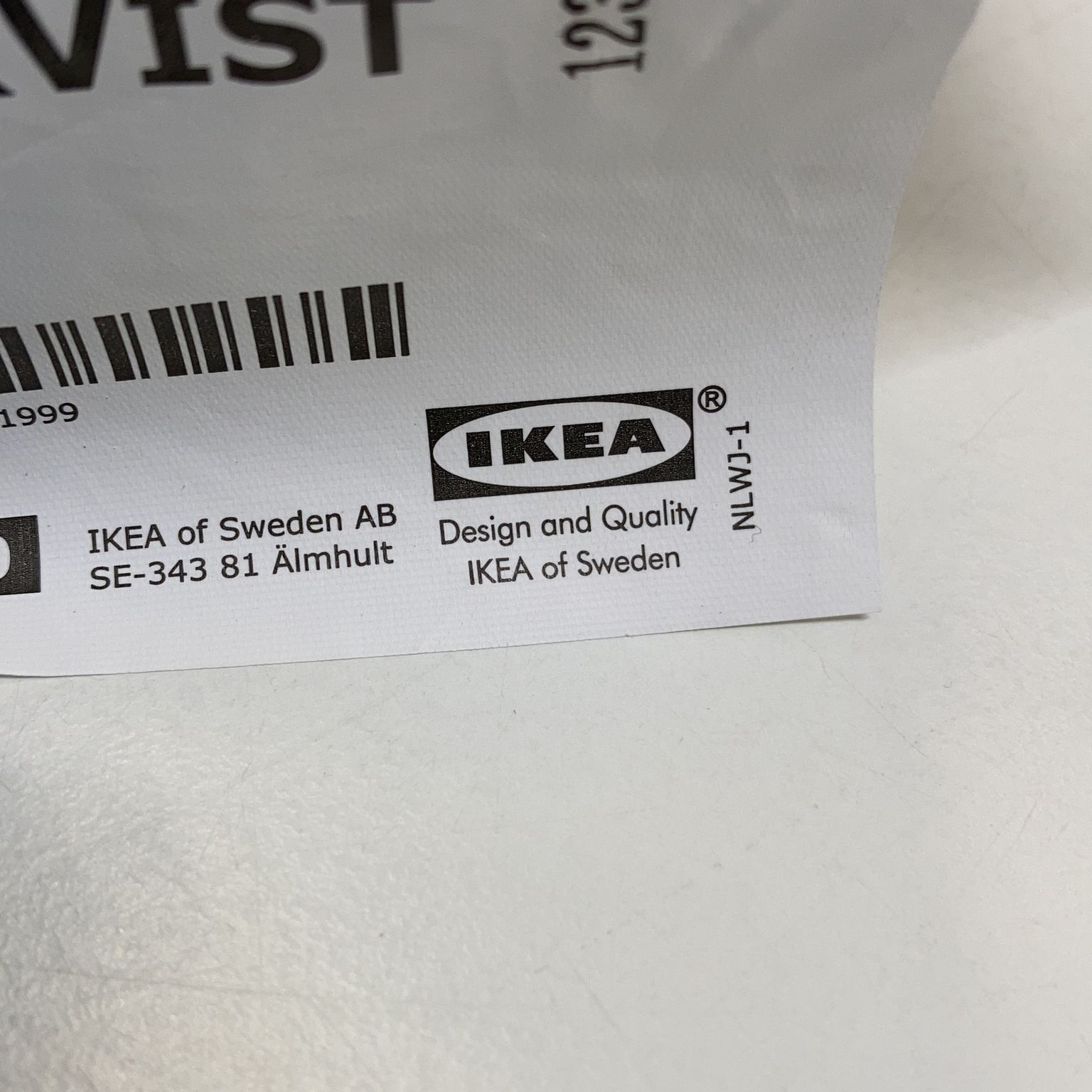 IKEA