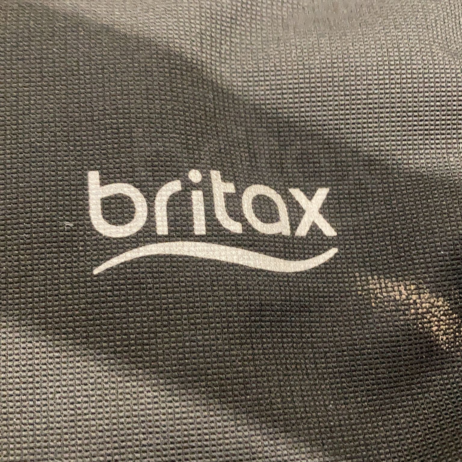 Britax