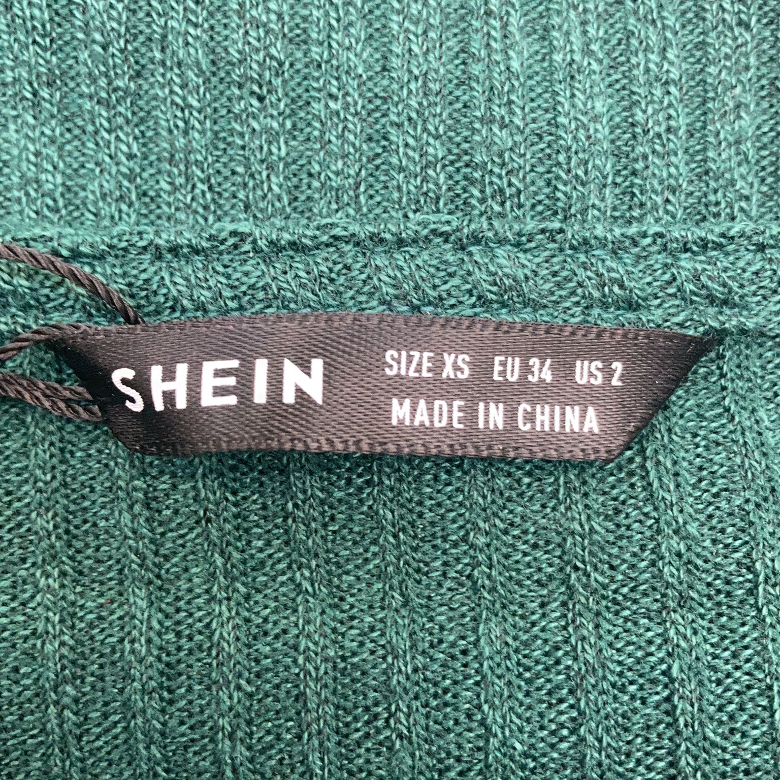 Shein