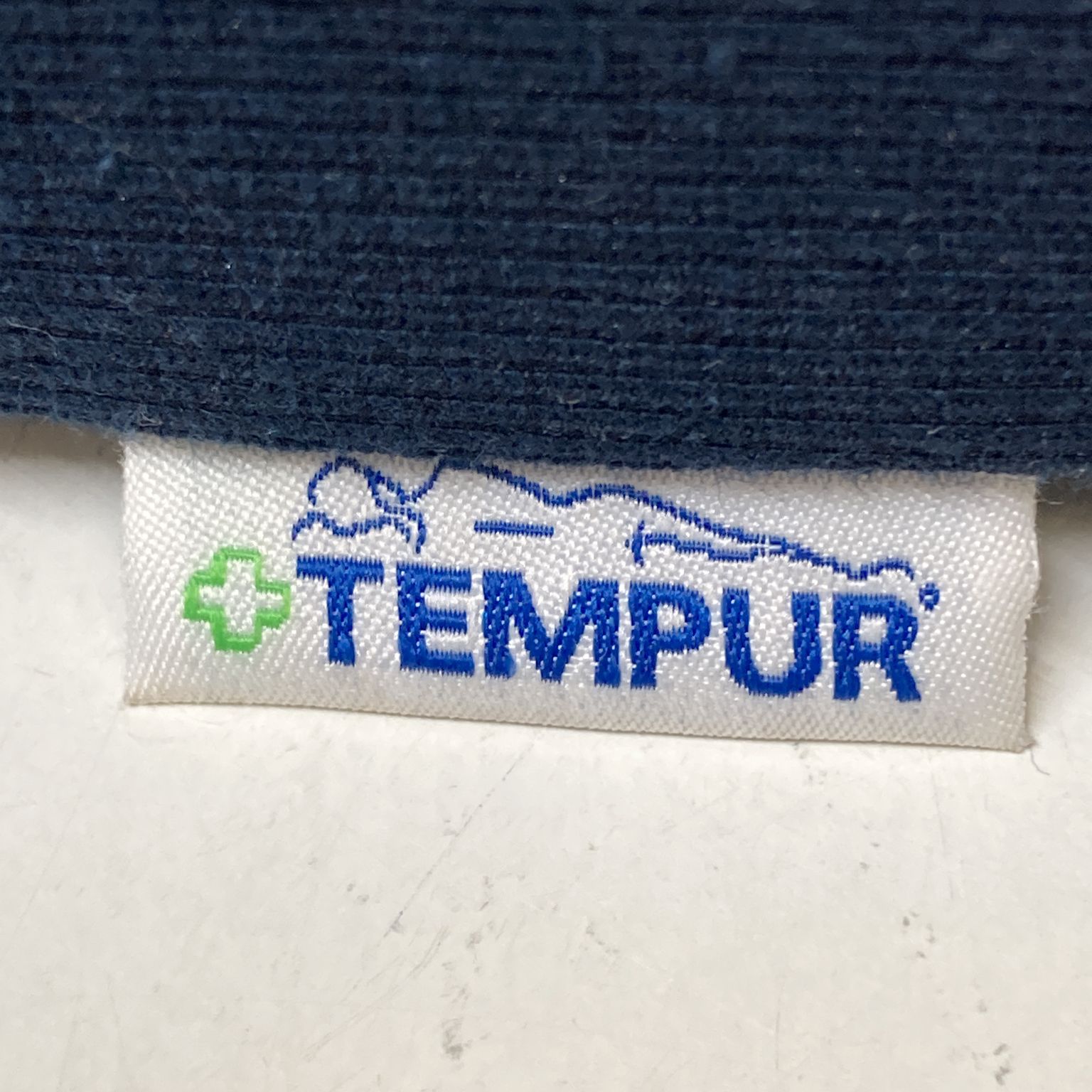 Tempur