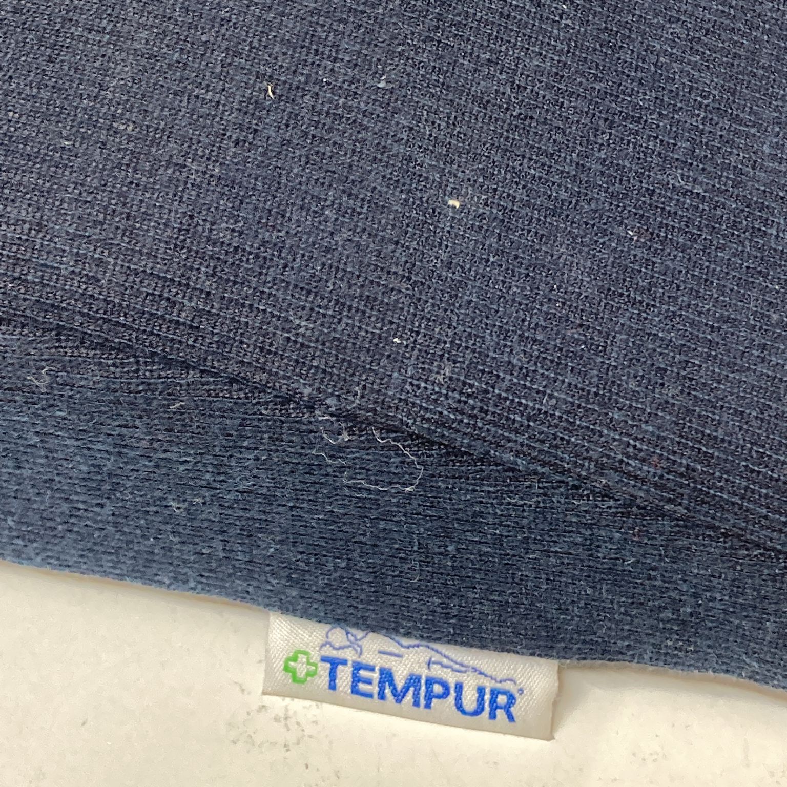 Tempur