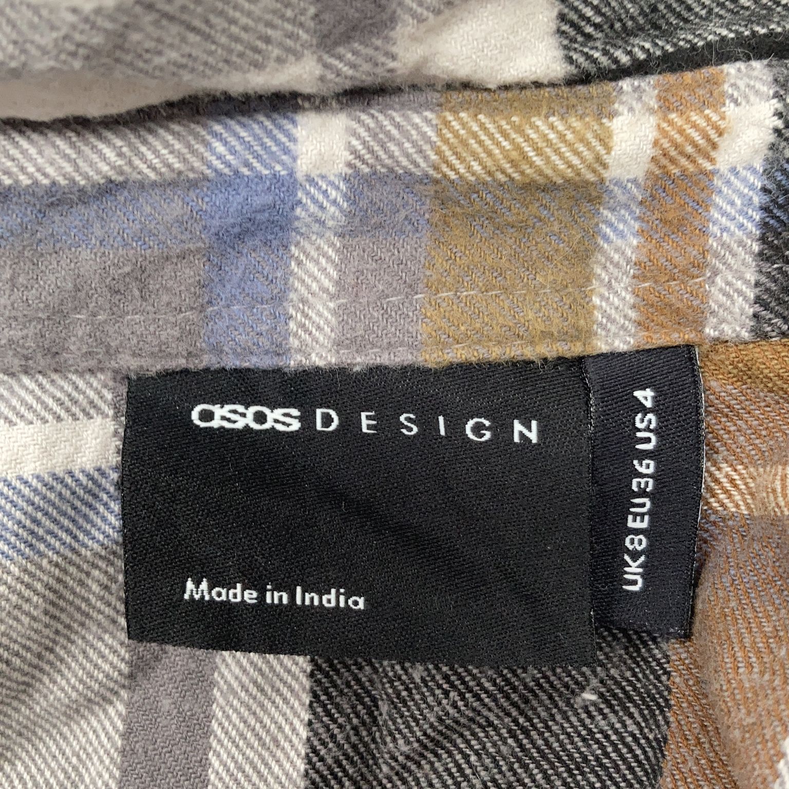 ASOS Design