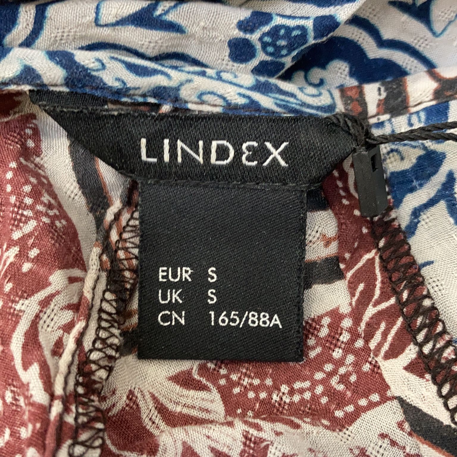 Lindex