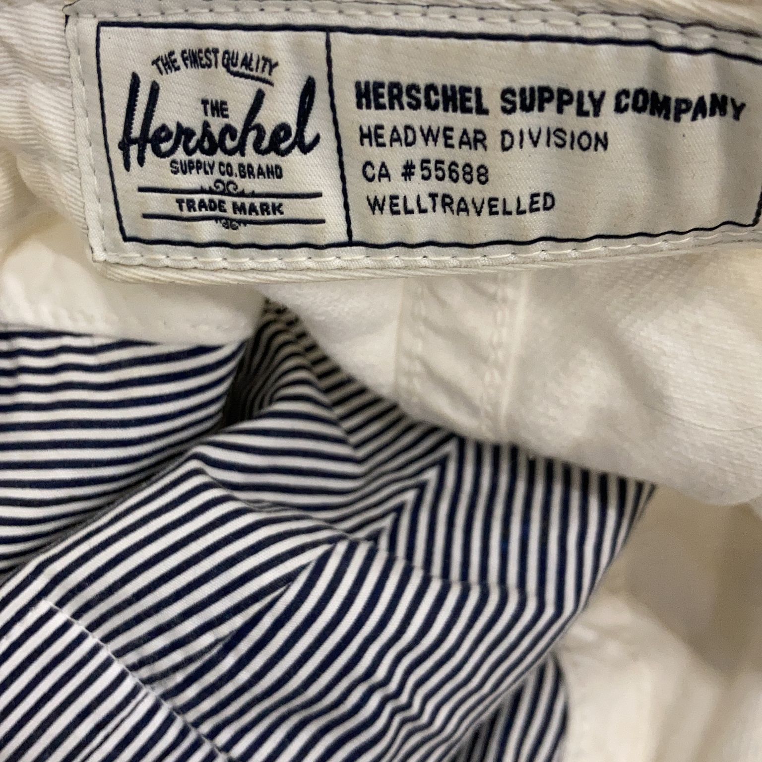 Herschel