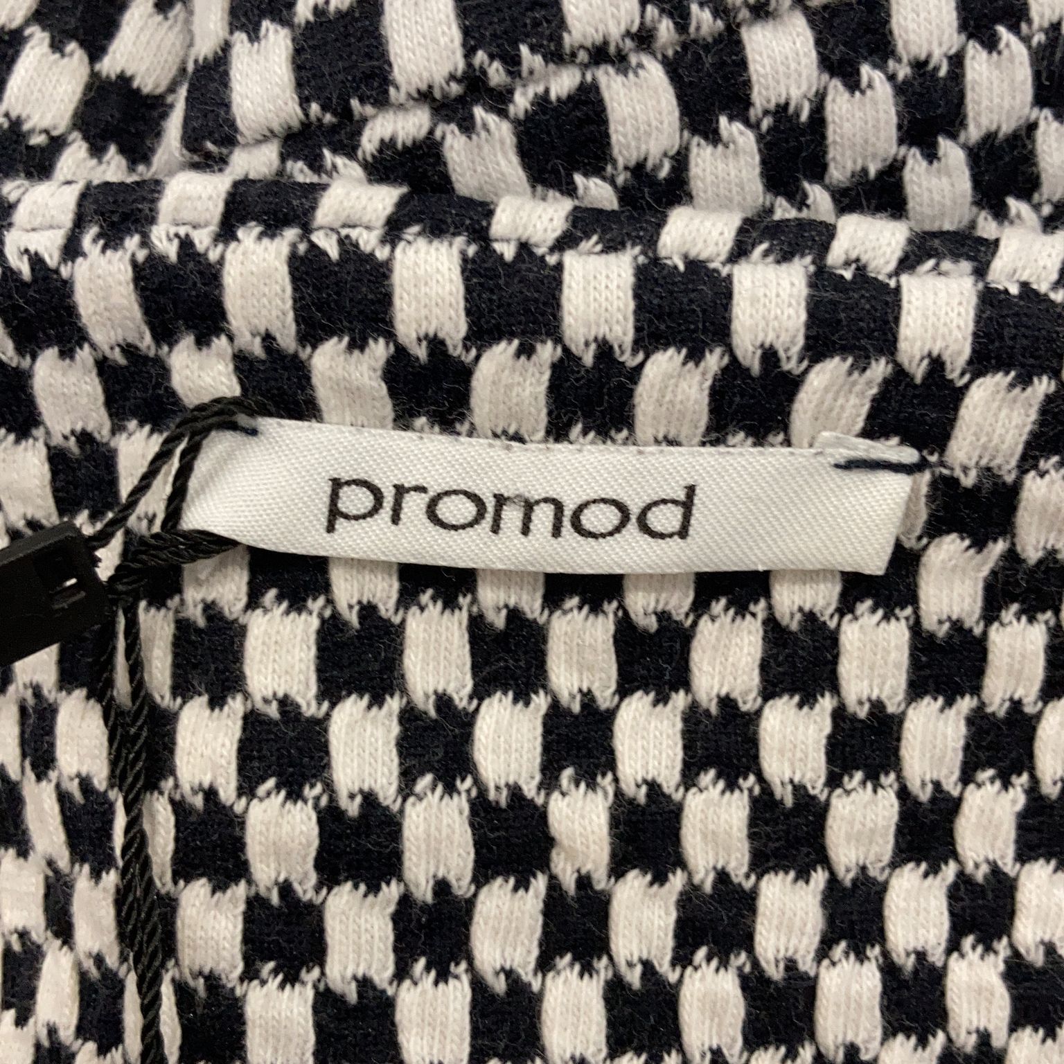 Promod