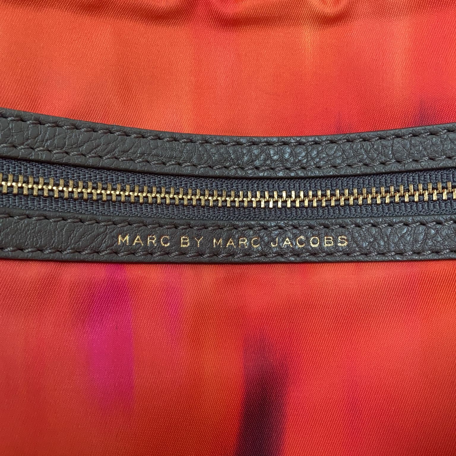 Marc by Marc Jacobs