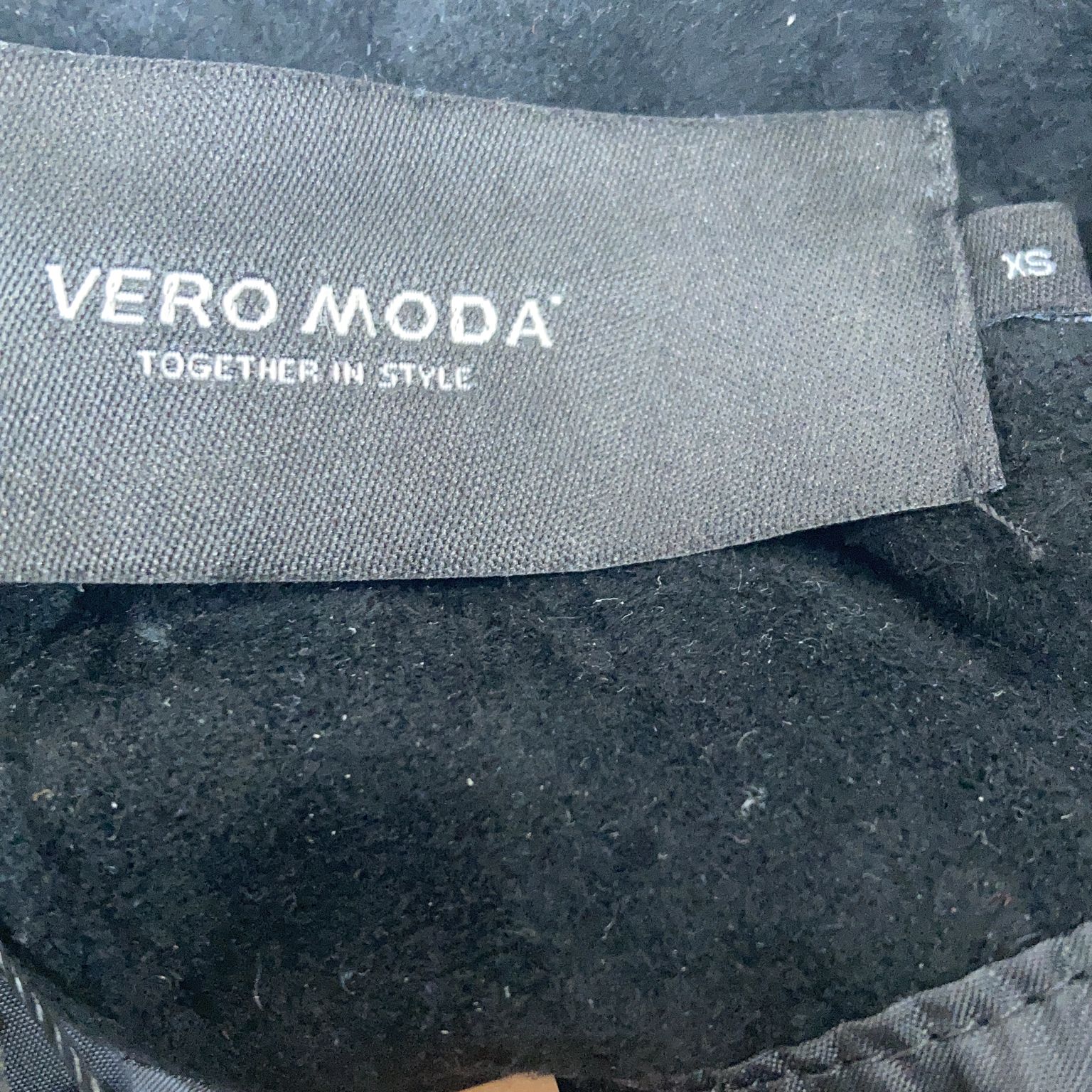 Vero Moda