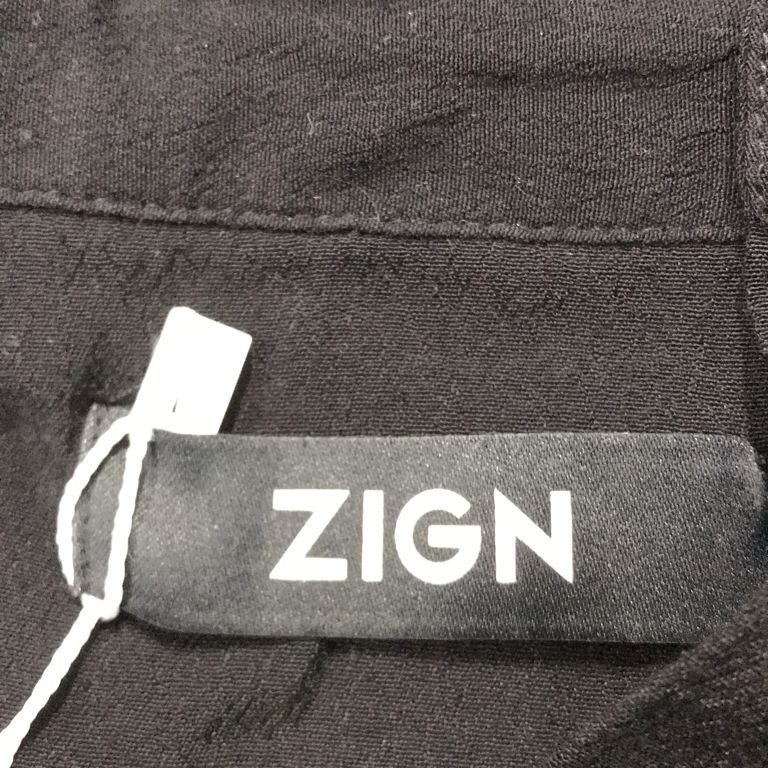 Zign