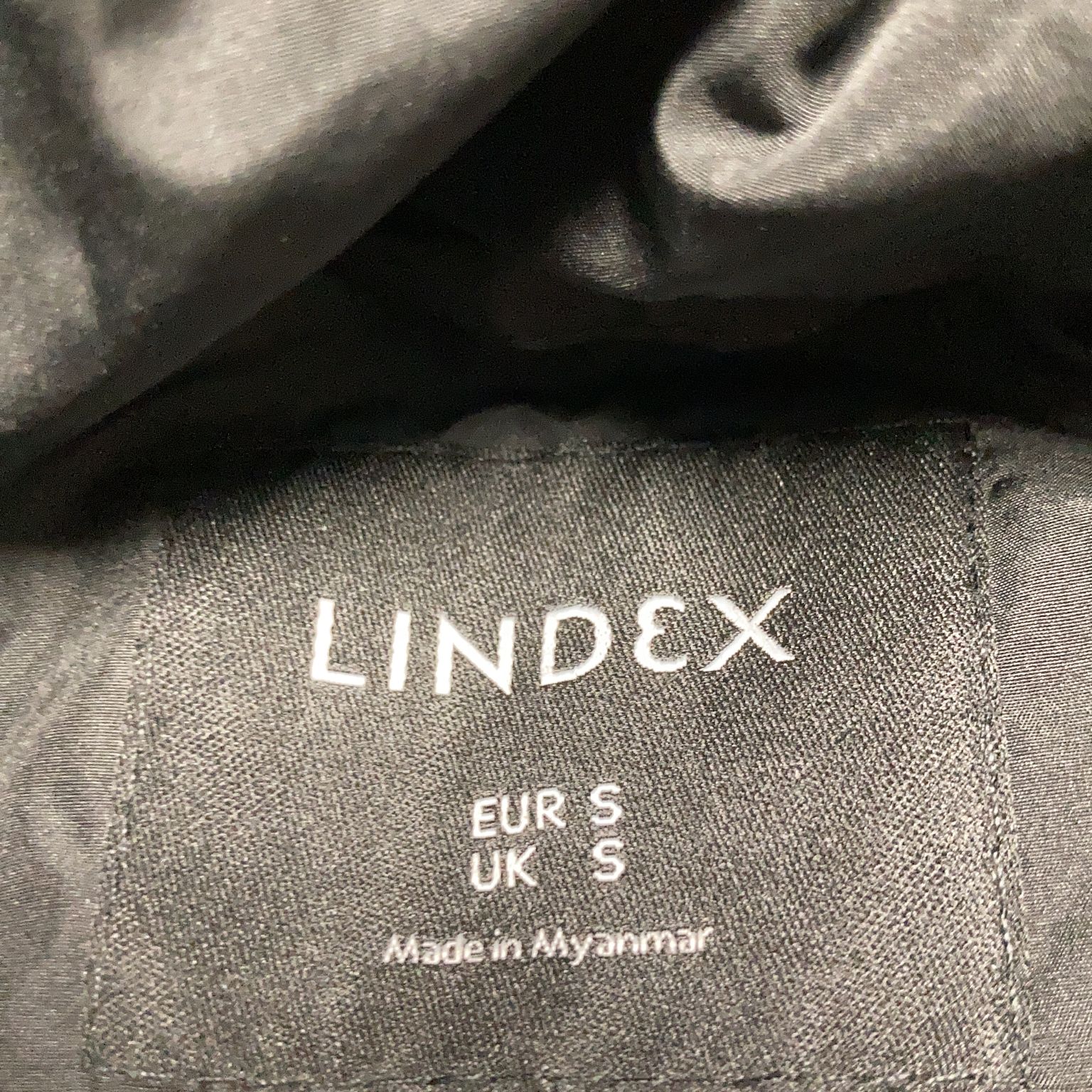 Lindex