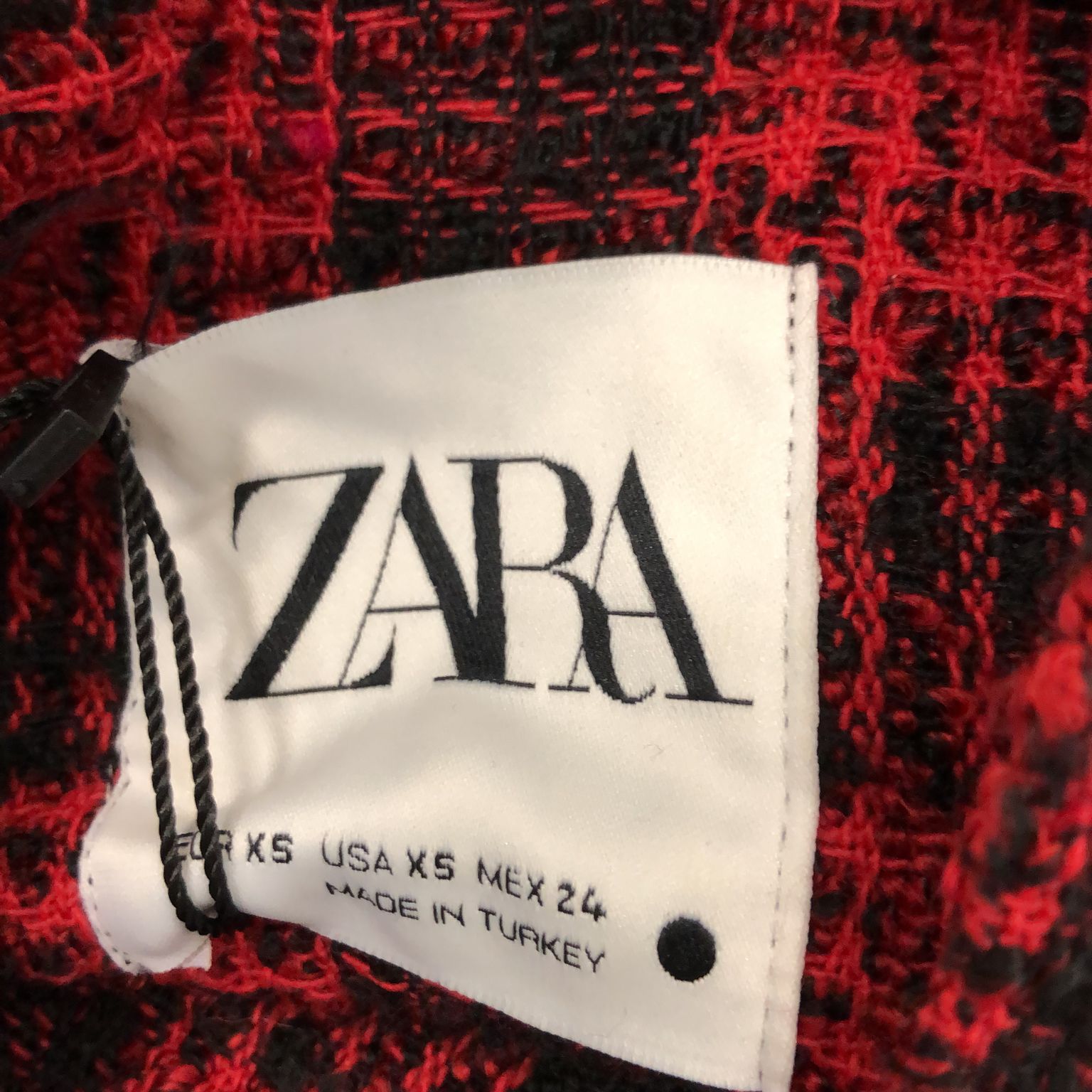 Zara