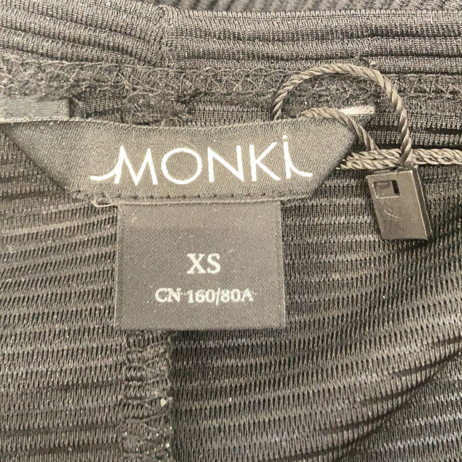 Monki