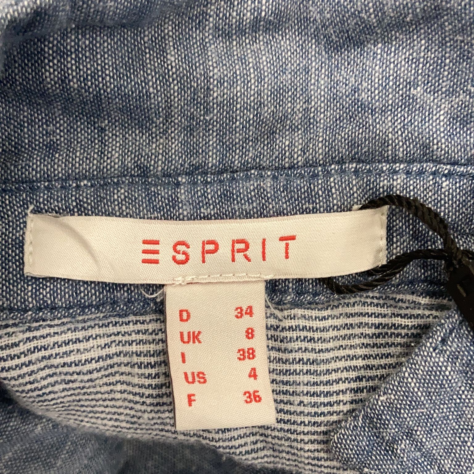 ESPRIT