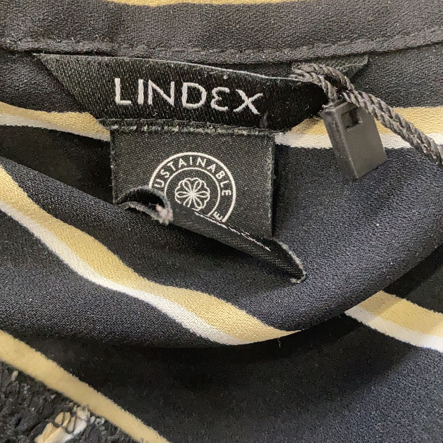 Lindex